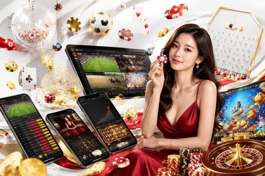 wwin55