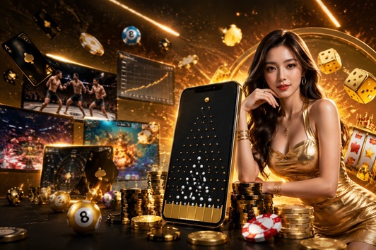 wwin55