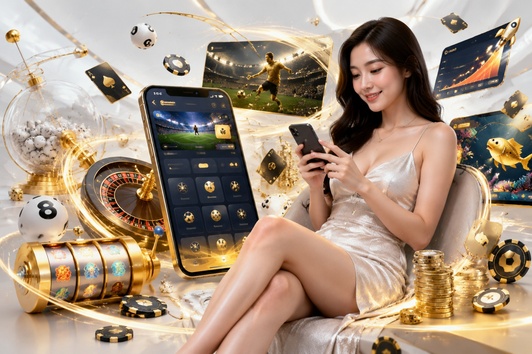 wwin55