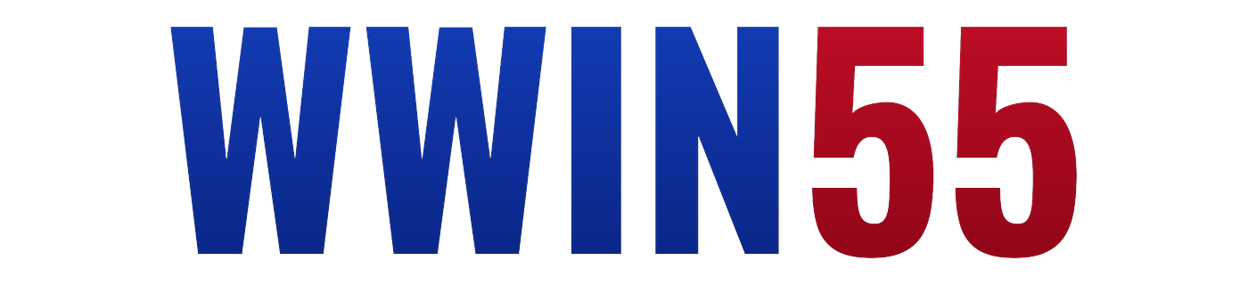 wwin55
